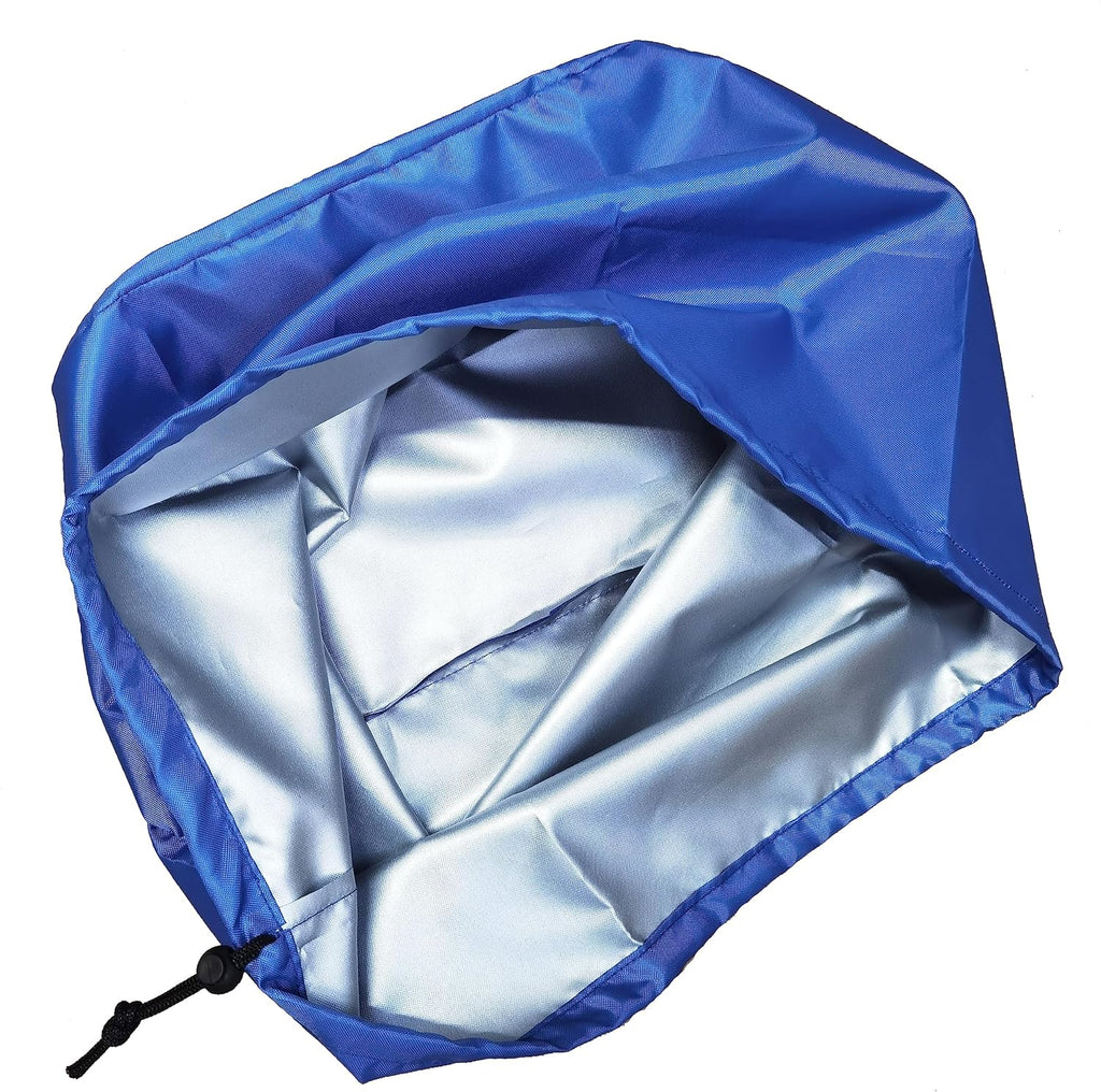 Small Appliance Cover U946
