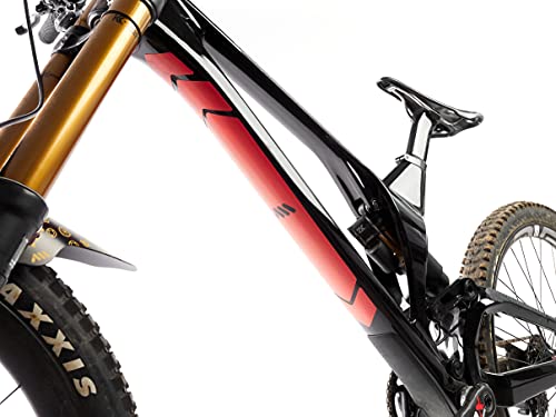 High Impact Frame Guard P493