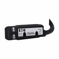 12 ft Light Operate L915849