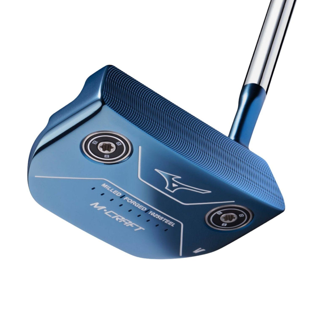 Blue Ion Putter V5269