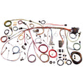 Wiring Kit B6153