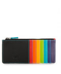 Credit Card Bill Holder O3110