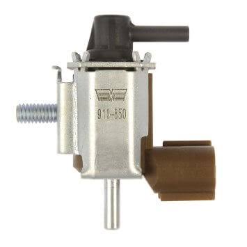 Vapor Canister Purge Valve S33869