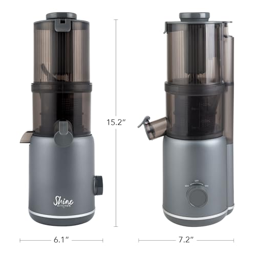 Juicer W5889