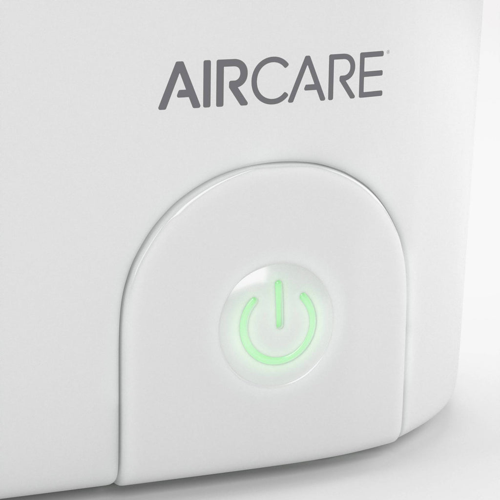0.75 Gal Steam Humidifier K469334