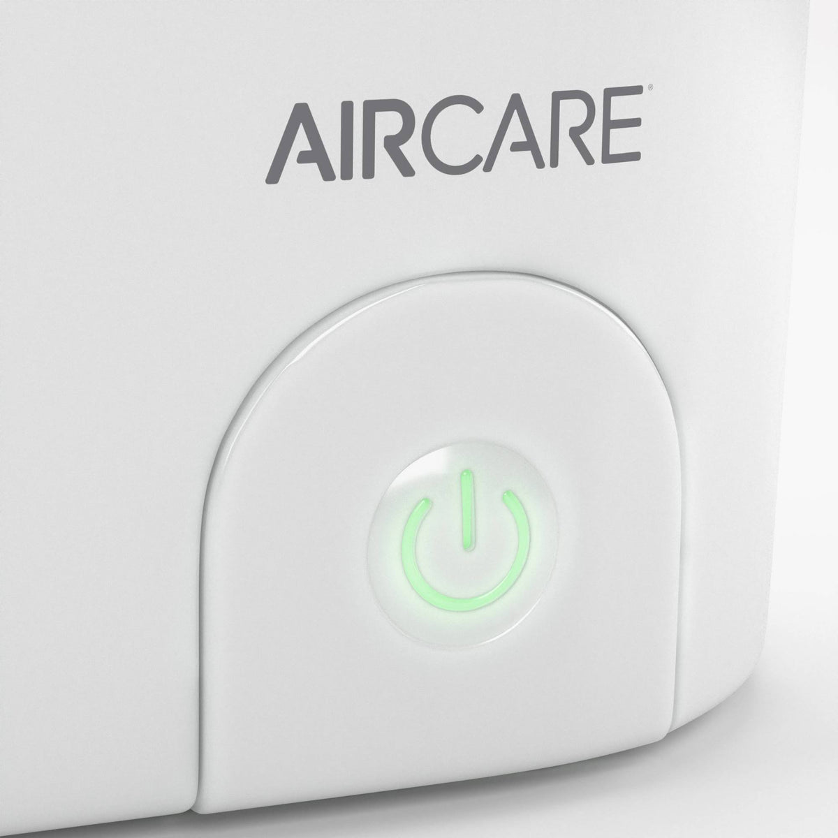 0.75 Gal Steam Humidifier K469334