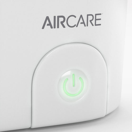 0.75 Gal Steam Humidifier K469334