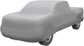 Waterproof 5 Layer Car Cover S838