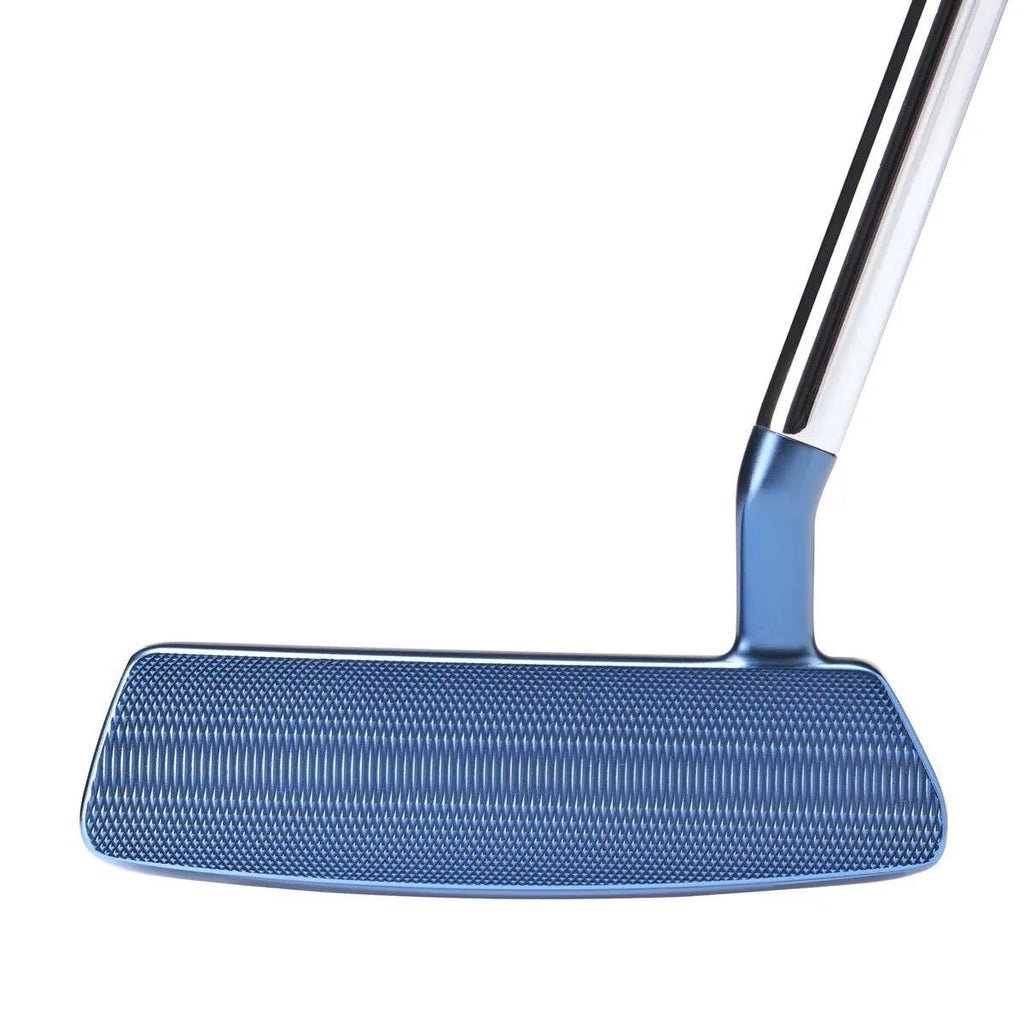Blue Ion Putter V5269