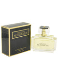 1.7 oz Eau de Parfum Women Perfume Spray A3721