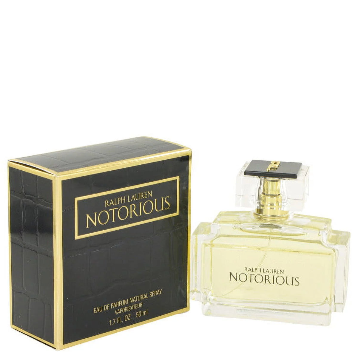1.7 oz Eau de Parfum Women Perfume Spray A3721