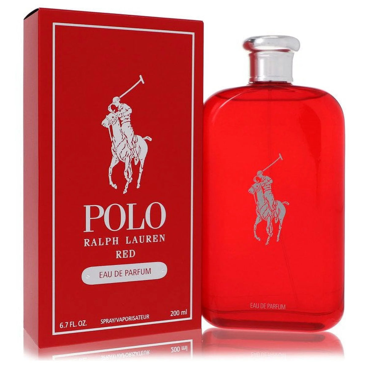 Eau De Parfum Spray 6.7 oz A2698