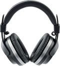3M Quiet Space Headphones, Adjustable White Noise Technology, Great for Voice and Video Calls, Wireless, Bluetooth, 30 + Hours of Battery Life Y695
