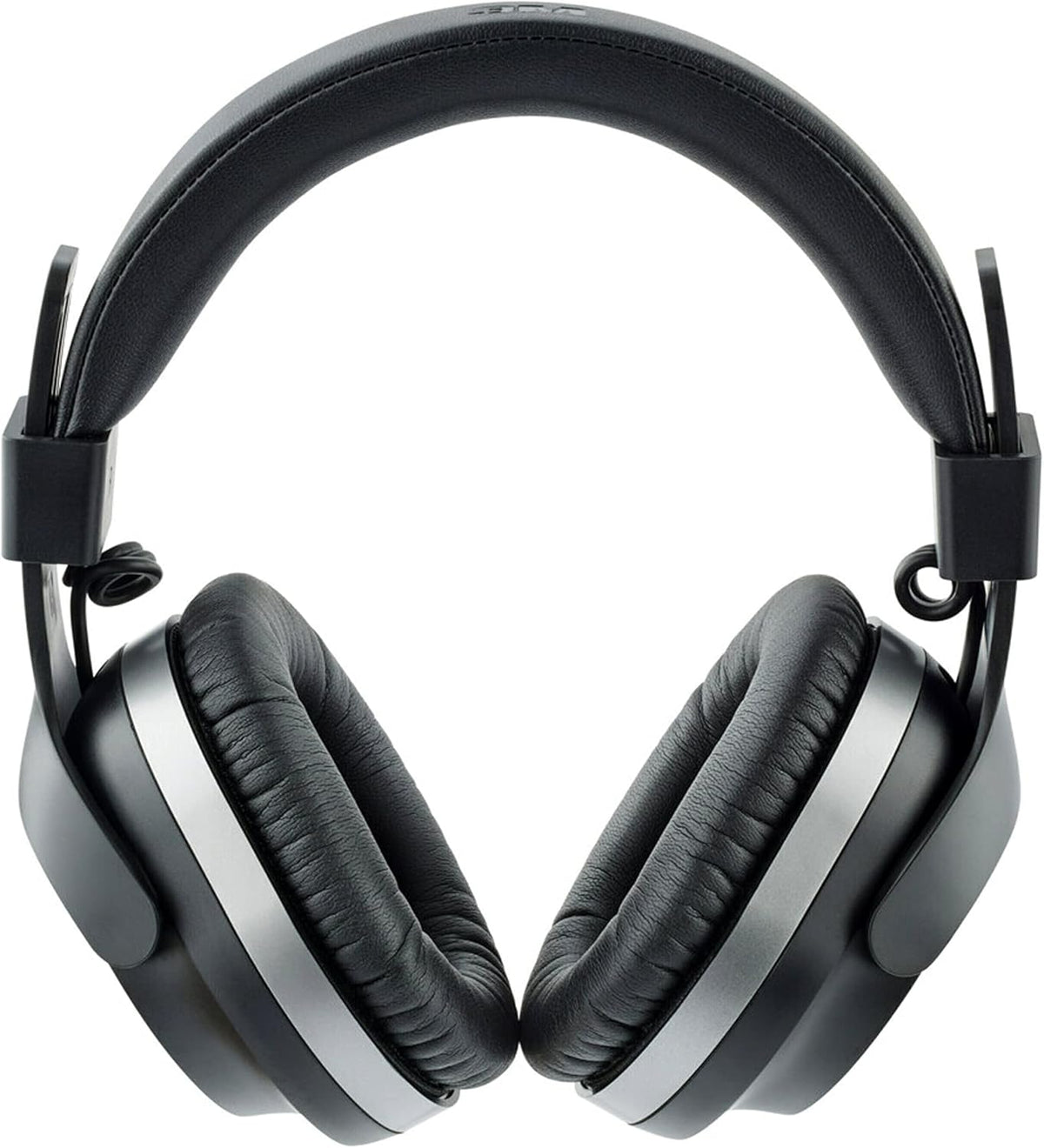 3M Quiet Space Headphones, Adjustable White Noise Technology, Great for Voice and Video Calls, Wireless, Bluetooth, 30 + Hours of Battery Life Y695