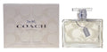 3.3 oz Eau De Parfum O587