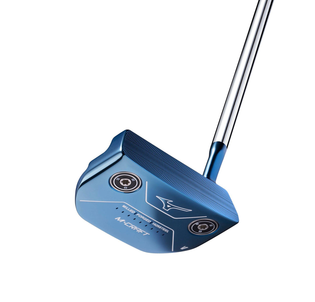 Blue Ion Putter V5269