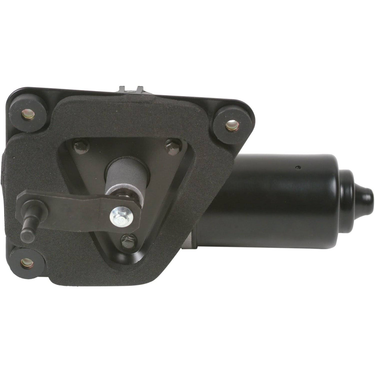 Wiper Motor S826059