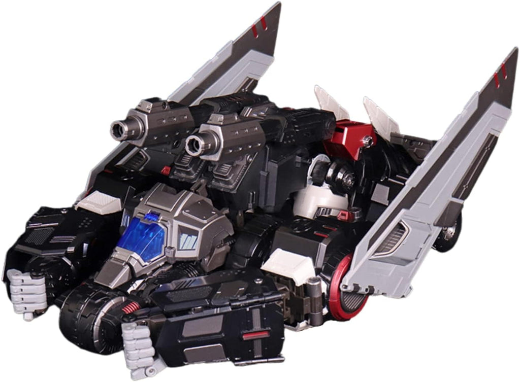 11 Inch Action Figure V37786