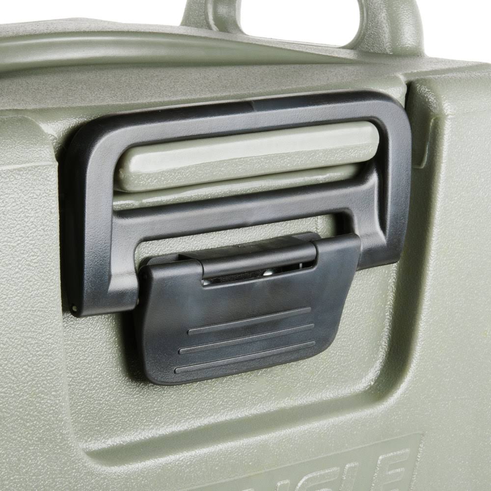 10 Gal Beverage Server J674161