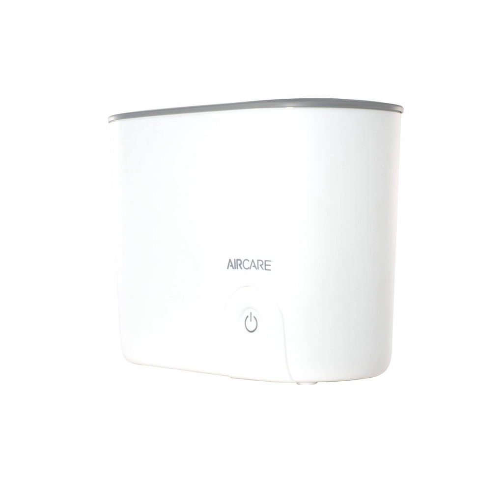 0.75 Gal Steam Humidifier K469334