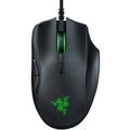 Optical Gaming Mouse P788