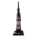 Carpet Sweeper and Hand Vacuum with Washable Filter A505