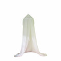 Kids Canopy N209470