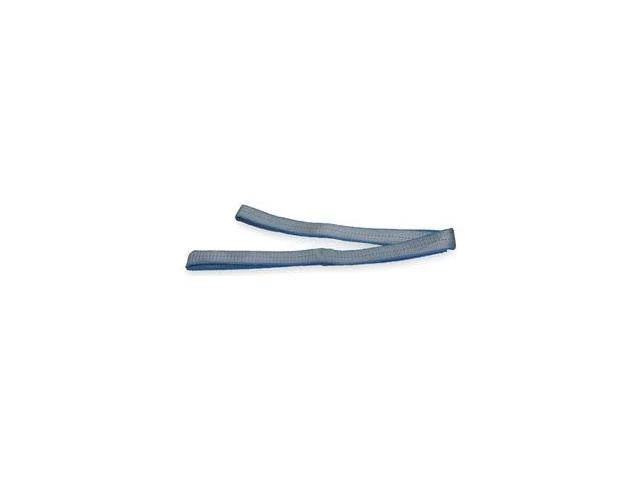 10Ft Sling V2349