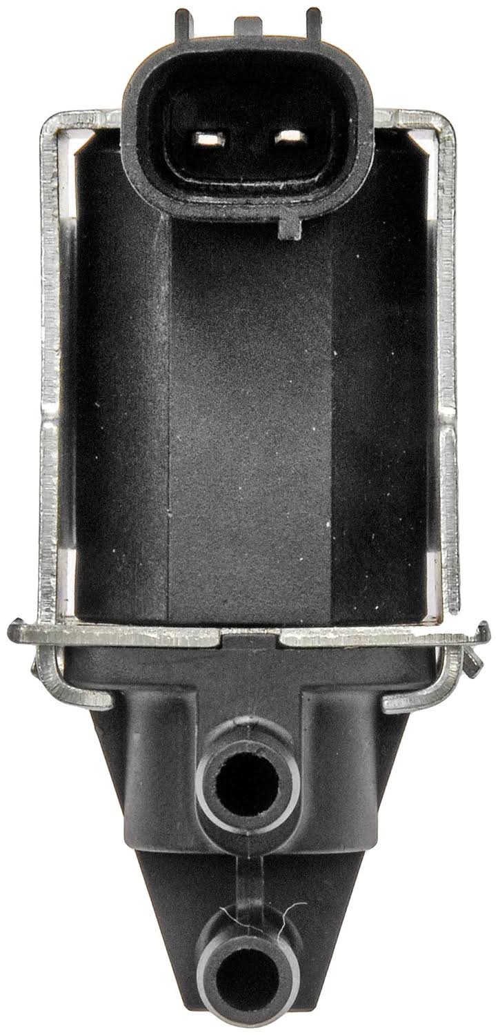 Vapor Canister Purge Valve S33869
