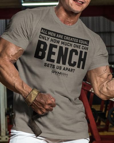 Workout Shirt F104
