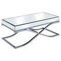 Coffee Table C558852