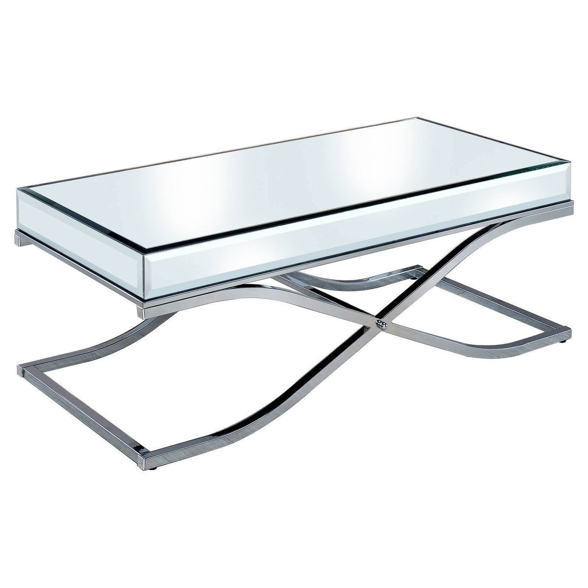 Coffee Table C558852
