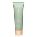 Purifying Mask 2.5 oz S846625