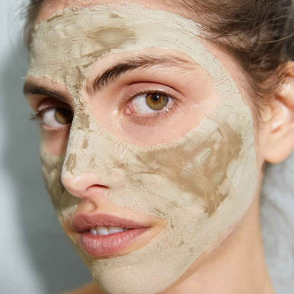 Purifying Mask 2.5 oz S846625