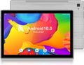 10.1 Inch 32GB Octa-Core Tablet D64143
