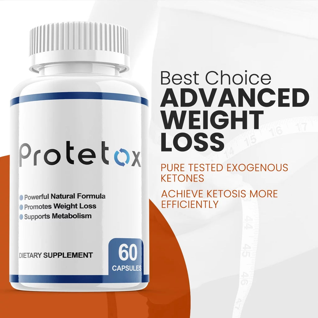 180 Capsules Dietary Supplements P36753