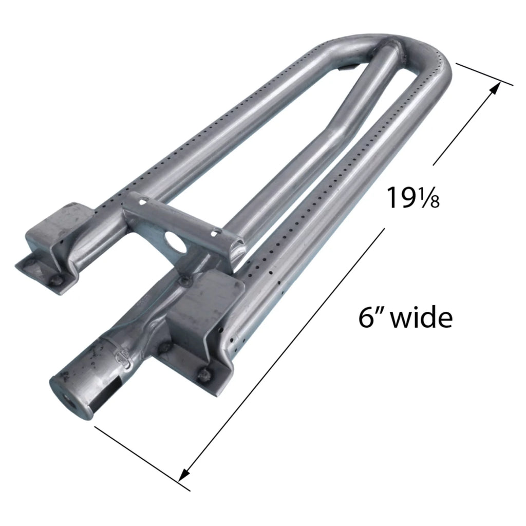 Stainless Steel Burner for DCS Gas Grills B75283