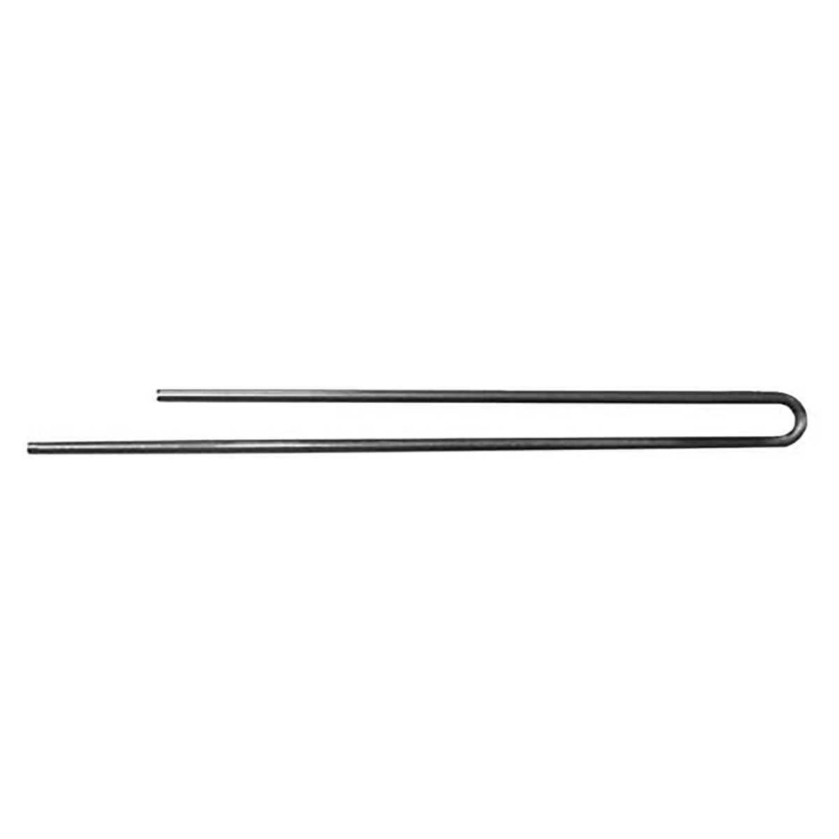 Exercise Pen Ground Stakes J50331