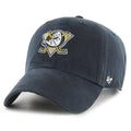 Adjustable Cap Q70405