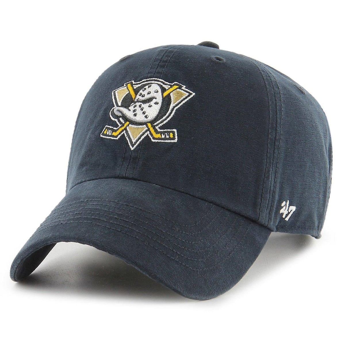 Adjustable Cap Q70405