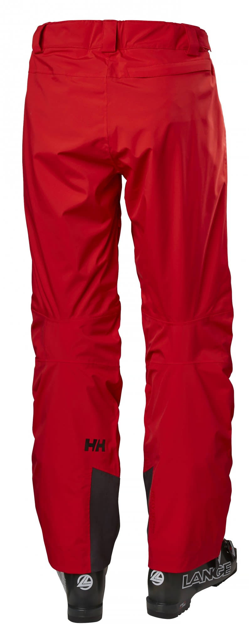 Men's Ins Legendary Pant H660