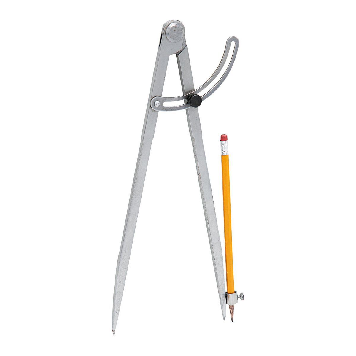12 in. Locking Wing Divider R1522