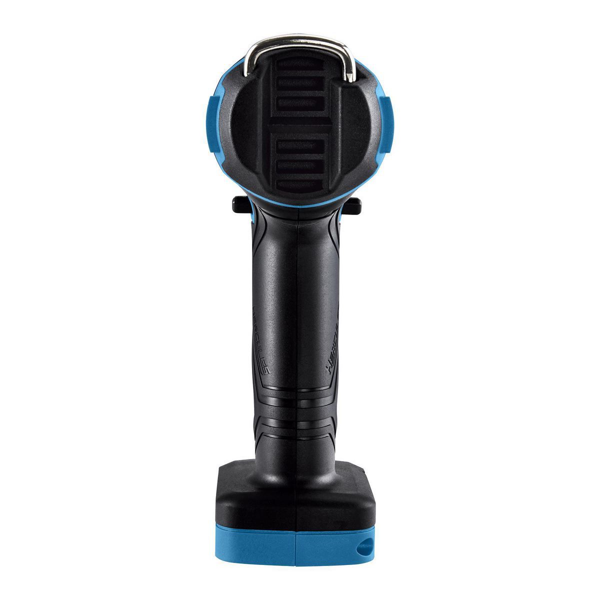 Cordless Compact Heat Gun Z920154