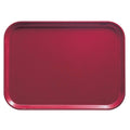Rectangular Camtray D3485