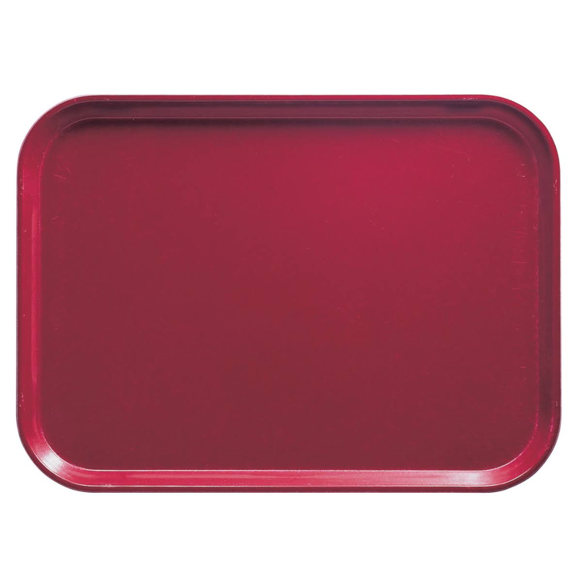 Rectangular Camtray D3485