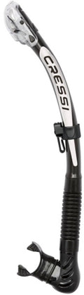 Black Snorkel R652882