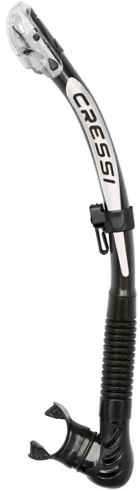 Black Snorkel R652882