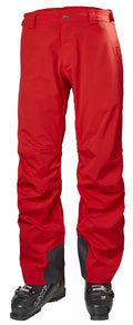 Men's Ins Legendary Pant H660