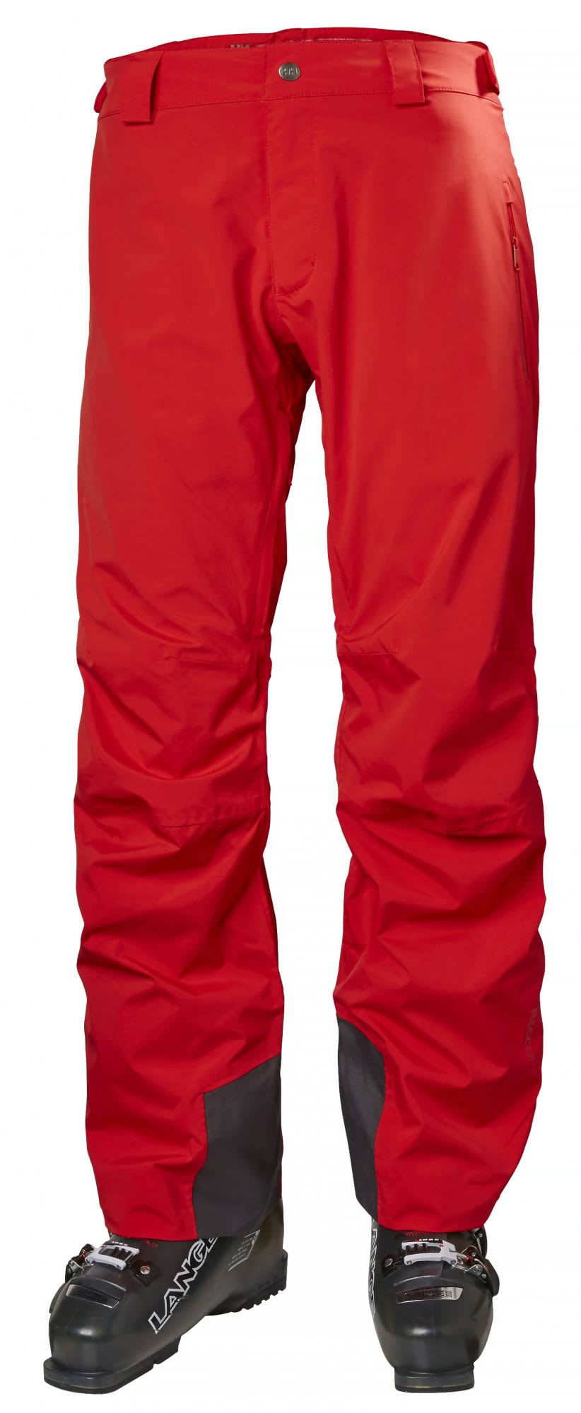 Men's Ins Legendary Pant H660