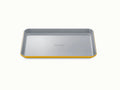 Medium Baking Sheet X640